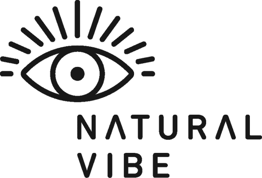 Natural Vibe