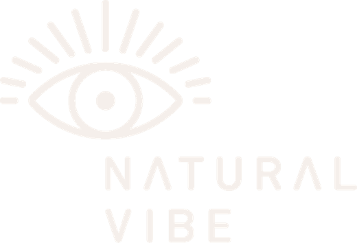 Natural Vibe