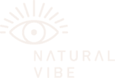 Natural Vibe